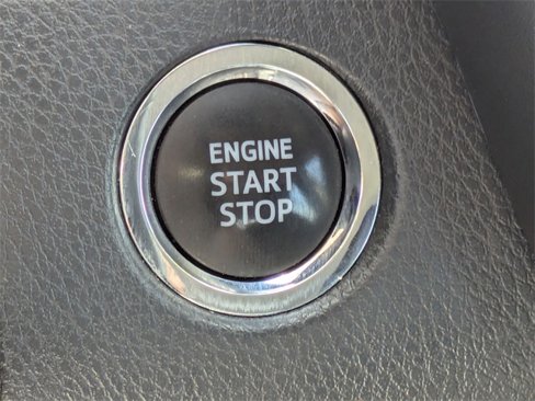 Used 2024 Toyota Camry SE image 24