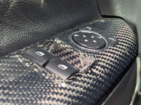 Used 2015 Ford Mustang Premium w/ Ecoboost Performance Package image 19
