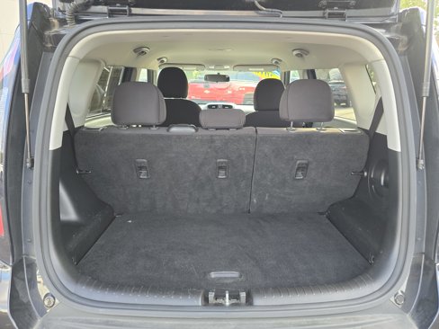Used 2016 Kia Soul image 21