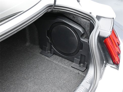 Used 2023 Ford Mustang GT Premium w/ Equipment Group 401A image 15