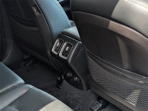 Used 2021 Kia Sorento S w/ Panoramic Sunroof Package image 32