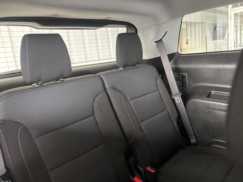Used 2020 GMC Acadia SLE image 32