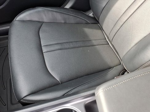 Used 2022 Hyundai Sonata Limited image 28