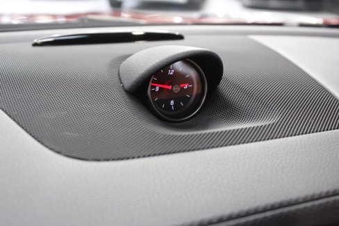 Used 2019 Mercedes-Benz SL 450 image 63
