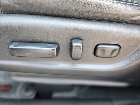 Used 2016 Honda CR-V Touring image 19