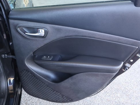 Used 2013 Dodge Dart Limited w/ Limited Special Edition Group image 29