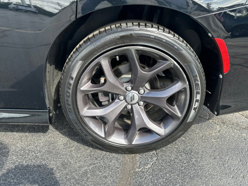 Used 2019 Dodge Charger GT image 14