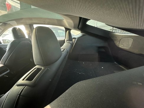 Used 2020 Tesla Model Y Long Range image 10