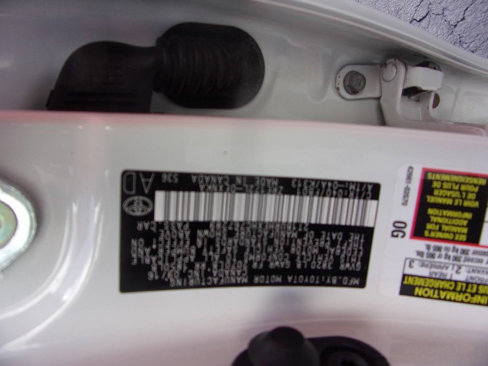 Used 2017 Toyota Corolla LE image 17