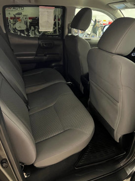 Used 2020 Toyota Tacoma SR5 image 24