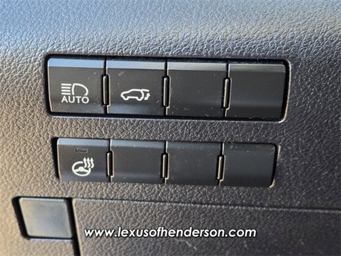 Used 2017 Lexus RX 350 AWD image 23