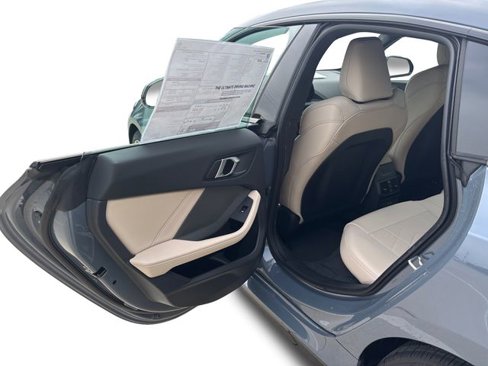 New 2026 BMW 228i xDrive w/ Technology Package image 23