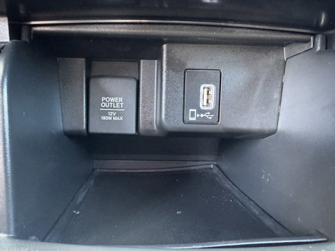 Used 2019 Honda Accord Sport image 29