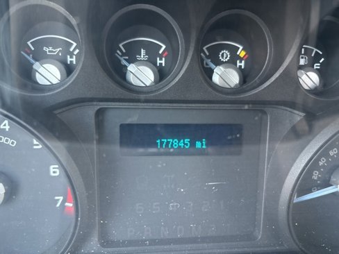 Used 2016 Ford F250 XL image 27