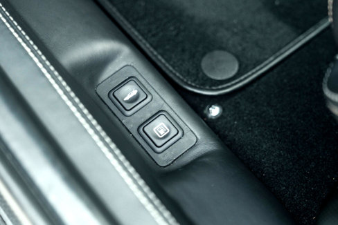 Used 2007 Ferrari 599 GTB Fiorano image 55