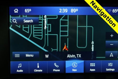Used 2022 Ford Mustang GT Premium w/ GT Performance Package image 20