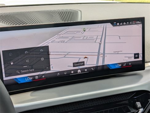 New 2025 BMW 230i Coupe w/ M Sport Package image 22