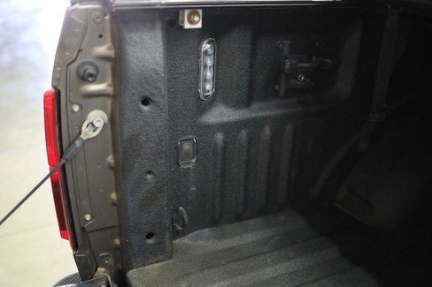 Used 2019 Ford F150 Lariat w/ Equipment Group 502A Luxury image 9