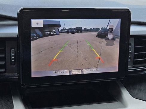 Used 2021 Ford Explorer 2WD image 21