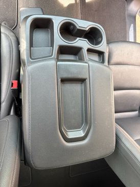 Used 2025 GMC Sierra 1500 SLT image 16