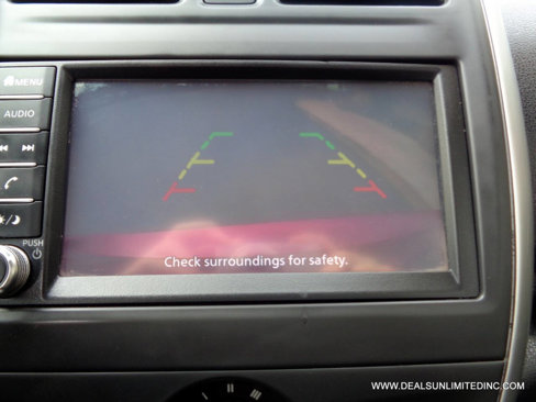 Used 2019 Nissan Versa Note S image 12