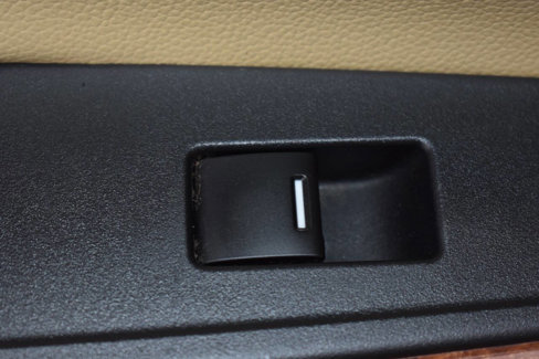 Used 2012 Honda Accord EX-L image 40