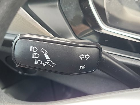 Used 2019 Volkswagen Jetta S w/ Driver Assistance Package image 31