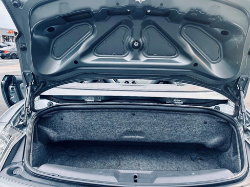 Used 2009 Mitsubishi Eclipse GS image 37