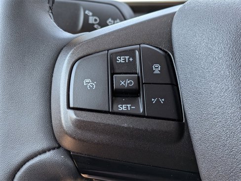 Used 2022 Ford Mustang Mach-E Premium image 20