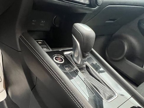 Used 2022 Nissan Kicks SV image 35