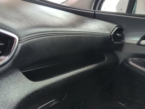 Used 2023 Hyundai Santa Fe SEL image 35