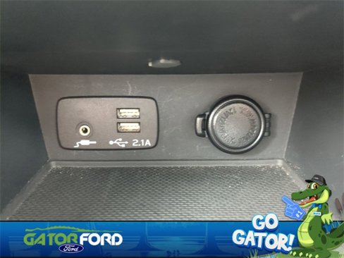 Used 2022 Subaru Impreza 2.0i Limited image 24