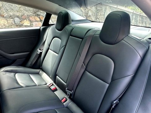 Used 2020 Tesla Model 3 Long Range image 24