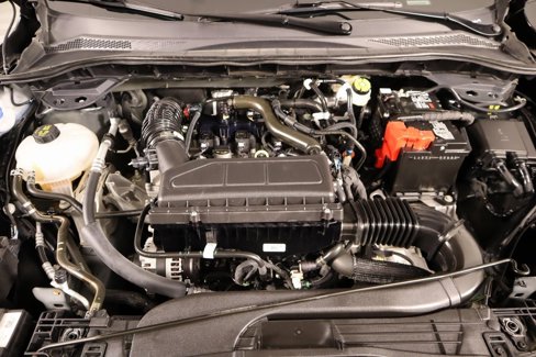 Used 2024 Ford Escape Active w/ Tech Pack #1 image 20