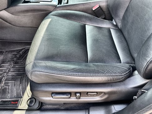 Used 2021 Honda Pilot Touring image 25
