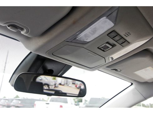 Used 2024 Toyota RAV4 LE image 24
