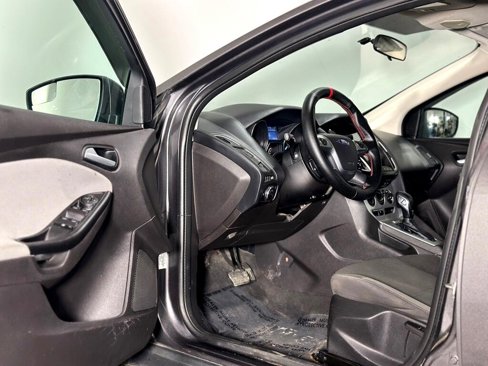 Used 2013 Ford Focus SE image 11