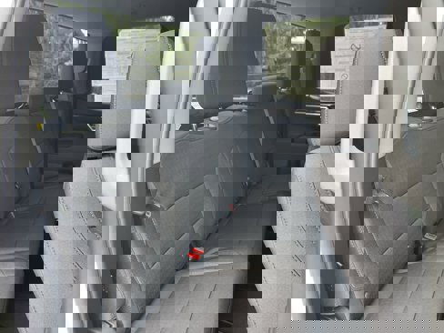 New 2025 GMC Sierra 1500 Elevation image 59