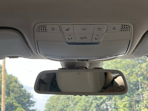 Used 2017 Mercedes-Benz GLC 300 image 41