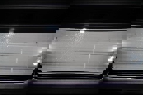 Used 2018 Honda CR-V EX image 11