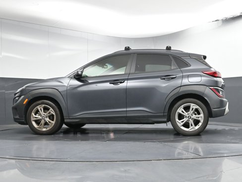 Used 2022 Hyundai Kona SEL image 27