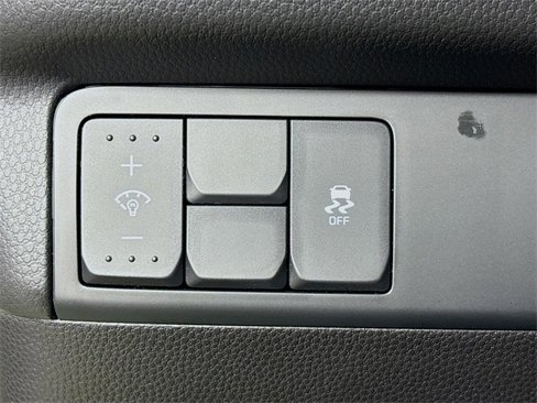 Used 2016 Kia Soul image 10