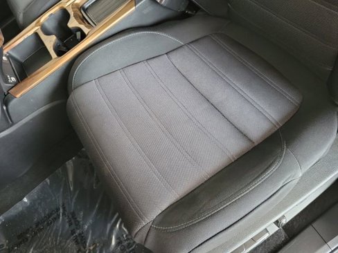 Used 2020 Honda CR-V EX image 14