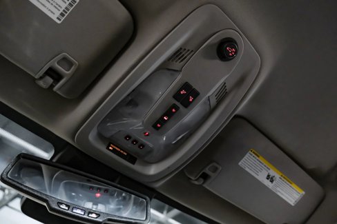 Used 2017 GMC Terrain Denali image 24