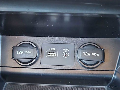 Used 2017 Hyundai Sonata Limited image 31
