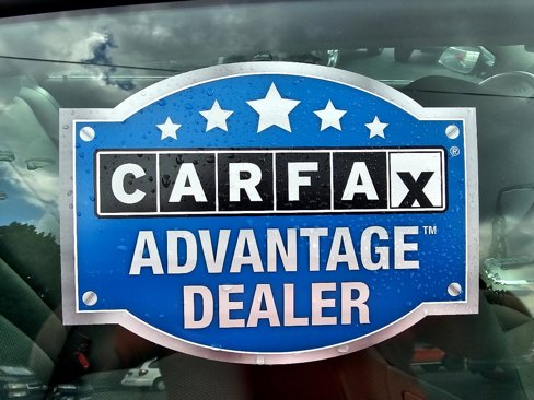 Used 2009 Saturn Aura XE image 14