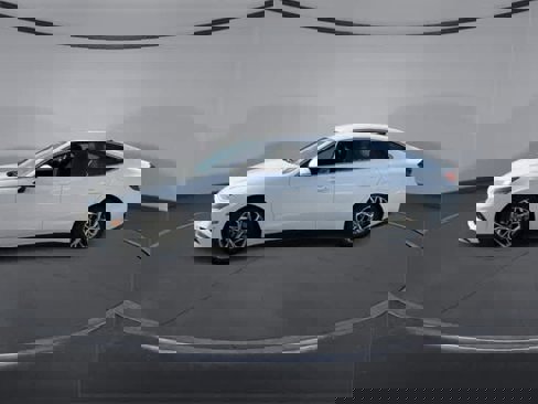 Used 2023 Hyundai Sonata SEL image 5