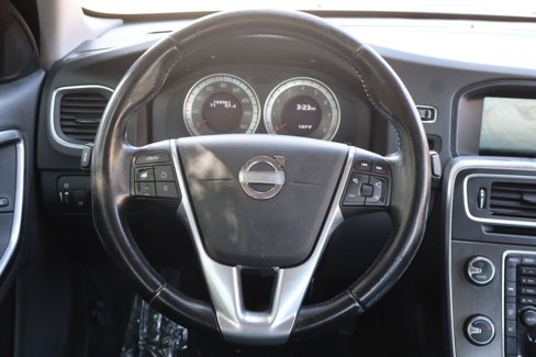 Used 2012 Volvo S60 T5 image 18