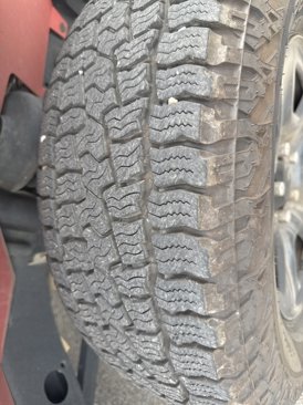 Used 2021 Jeep Wrangler Sport image 10