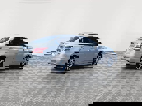 Used 2014 Nissan Altima 2.5 SV image 8